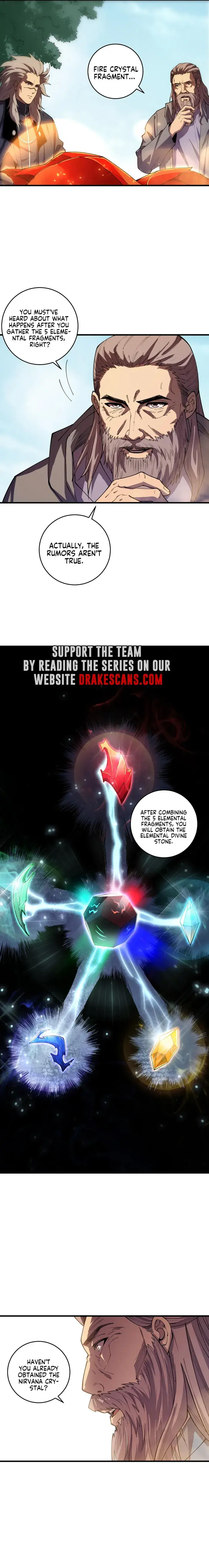 Catastrophic Necromancer Chapter 91 image 03_optimized